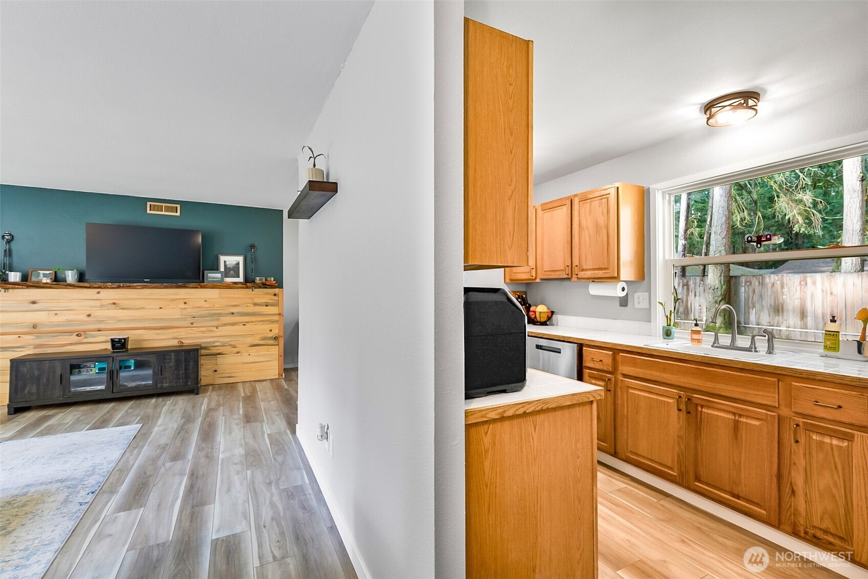 19629 SE 260th Street