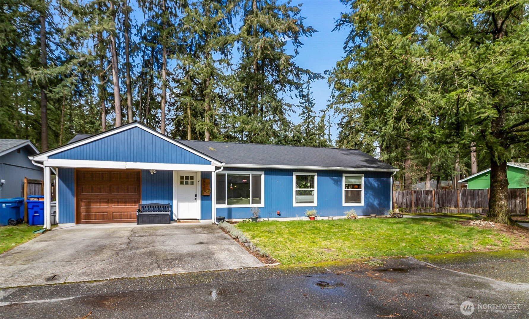 19629 SE 260th Street