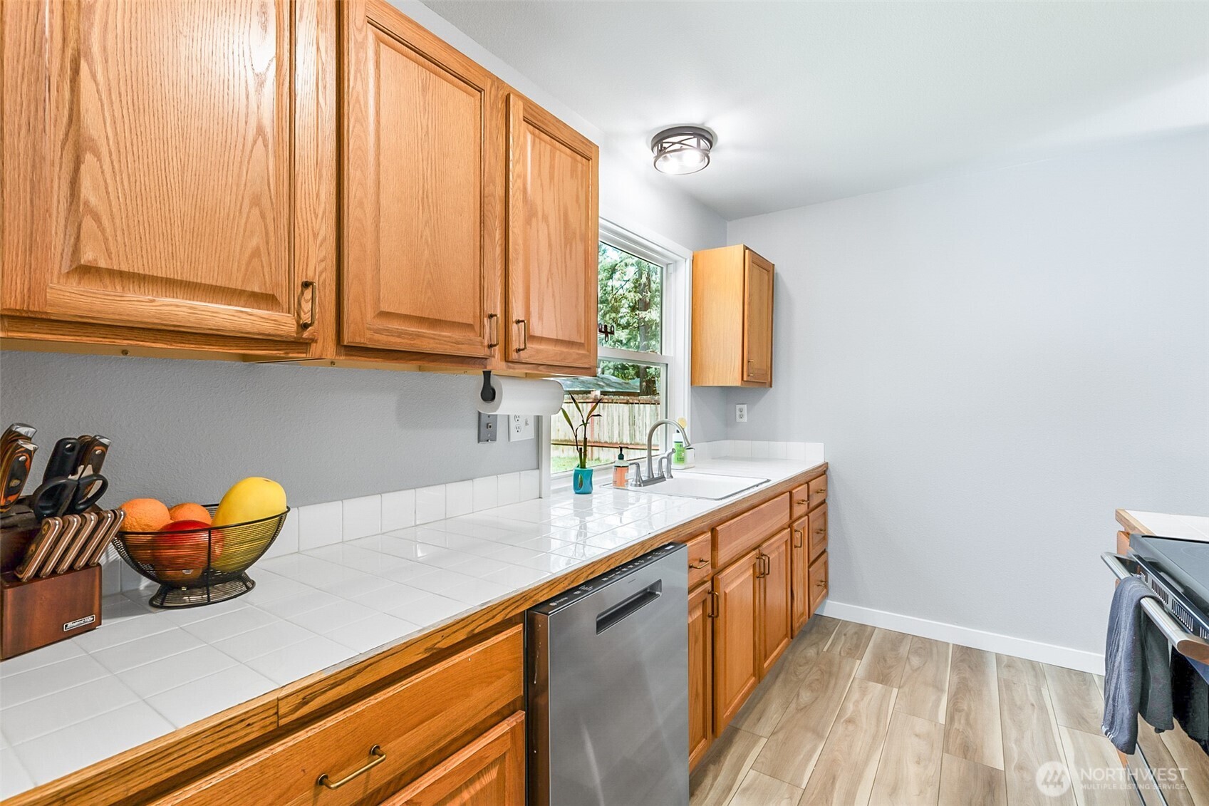 19629 SE 260th Street