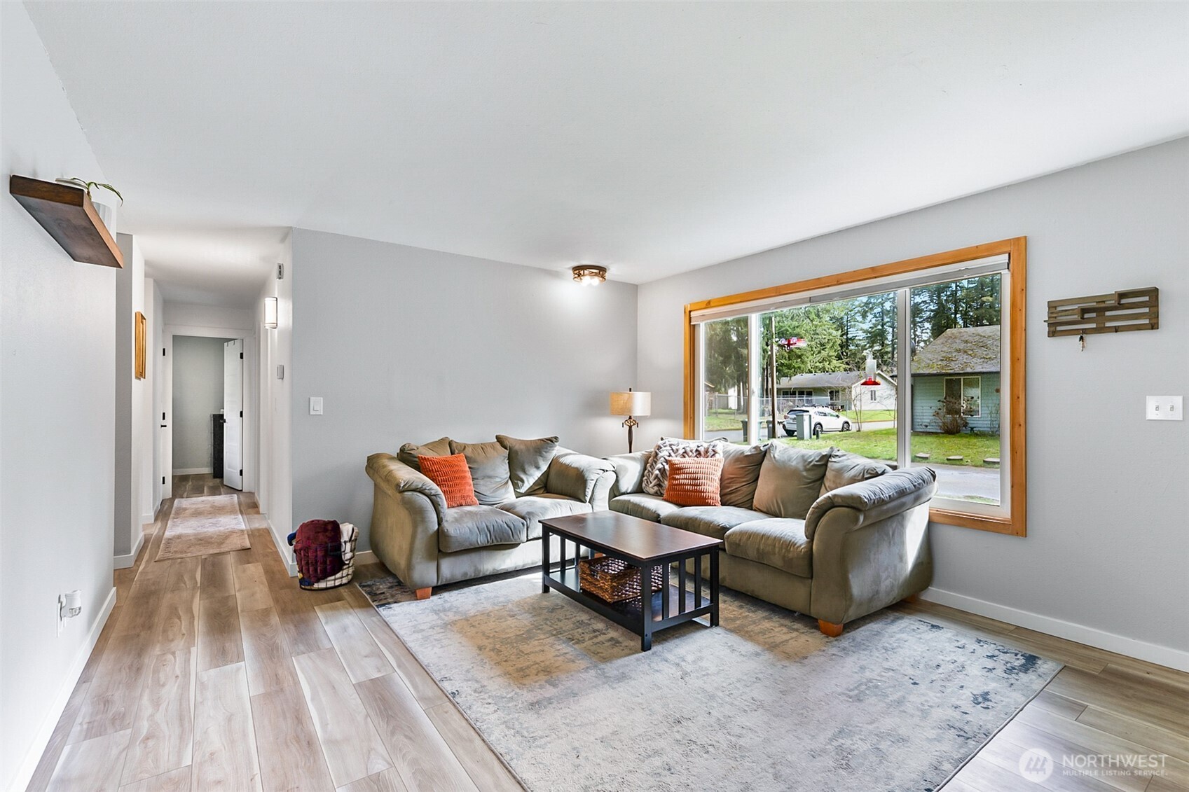 19629 SE 260th Street