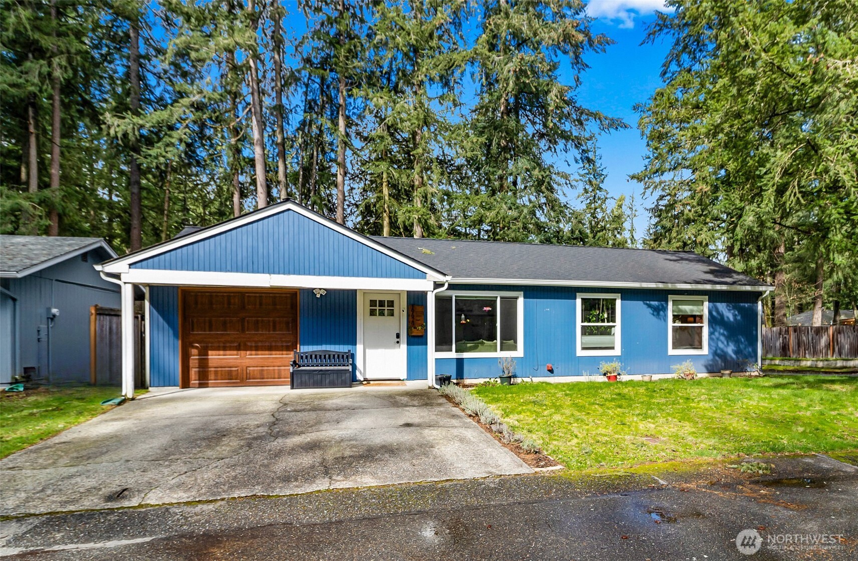 19629 SE 260th Street