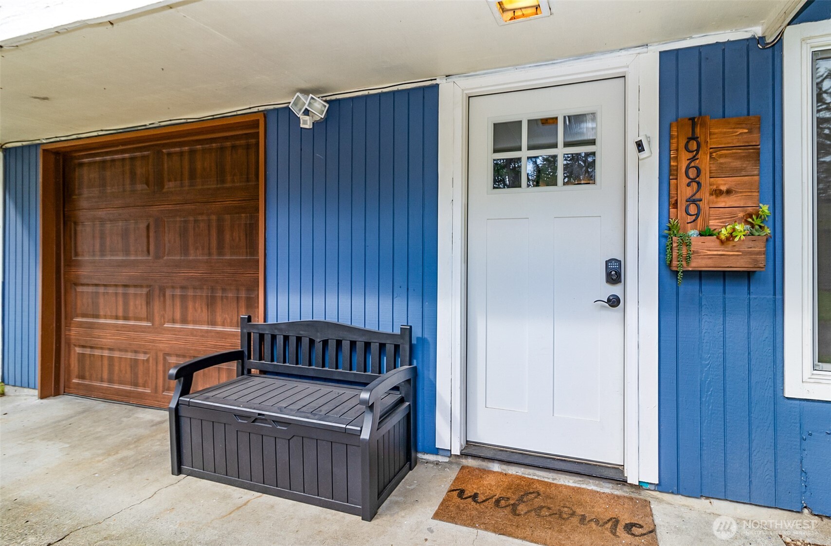 19629 SE 260th Street