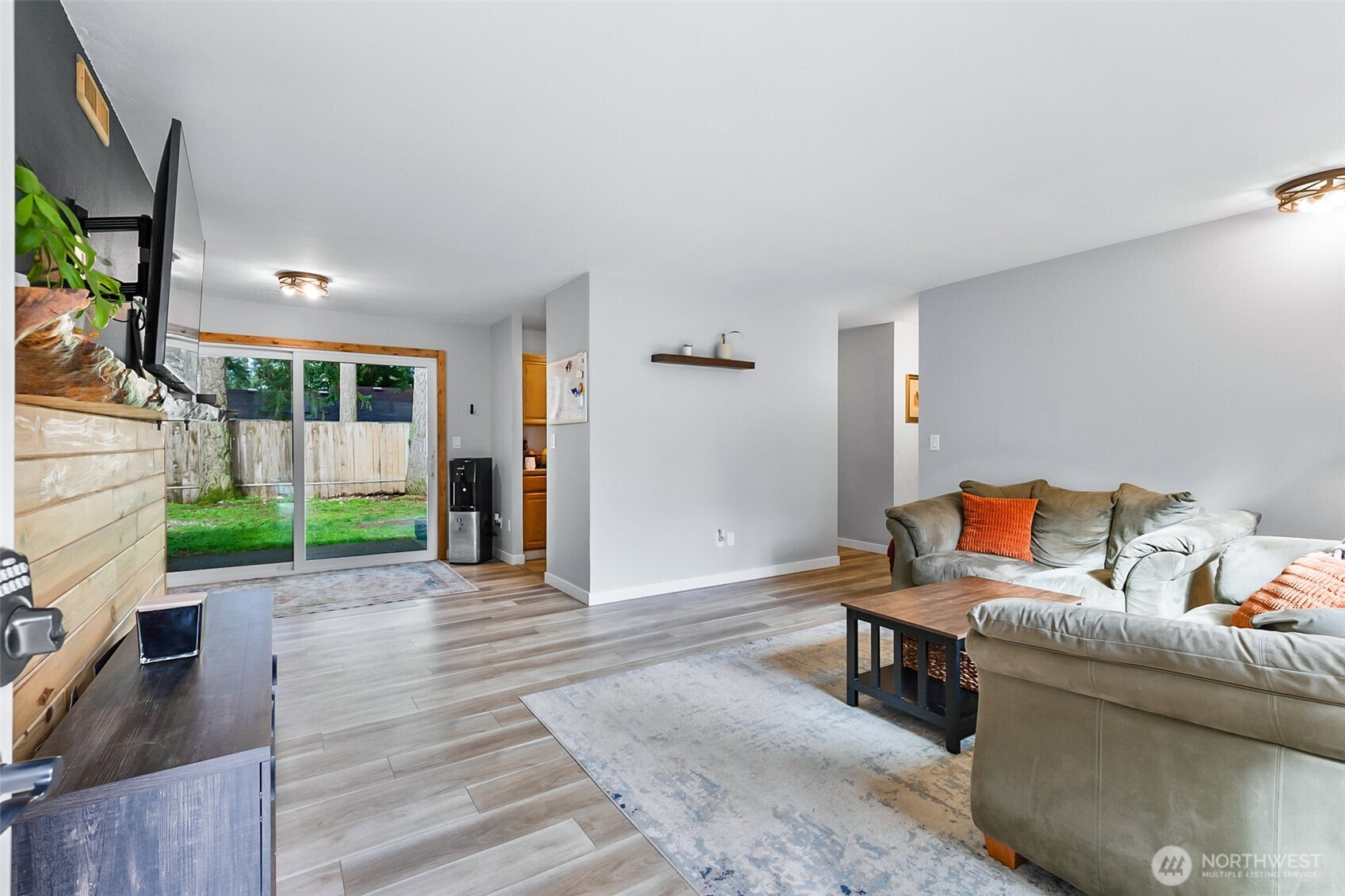 19629 SE 260th Street