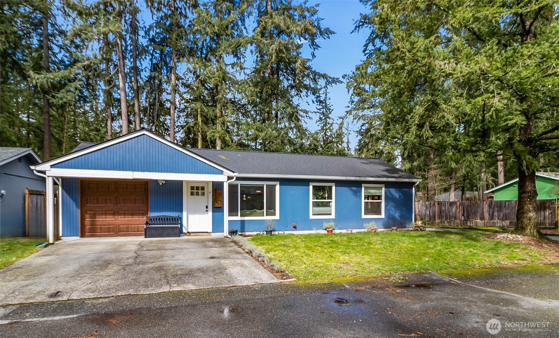 19629 SE 260th Street