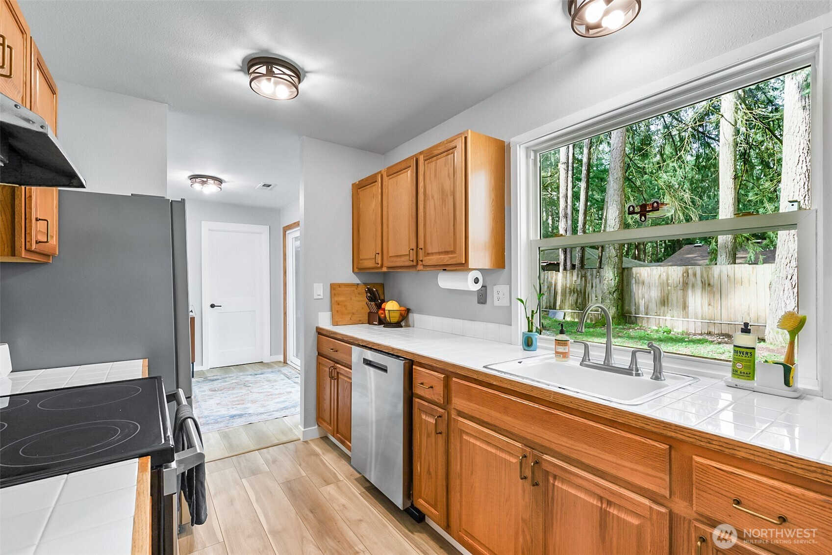 19629 SE 260th Street
