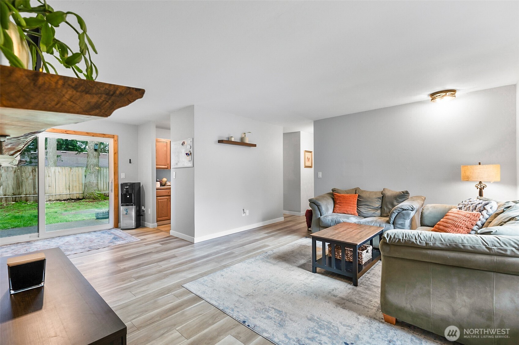 19629 SE 260th Street