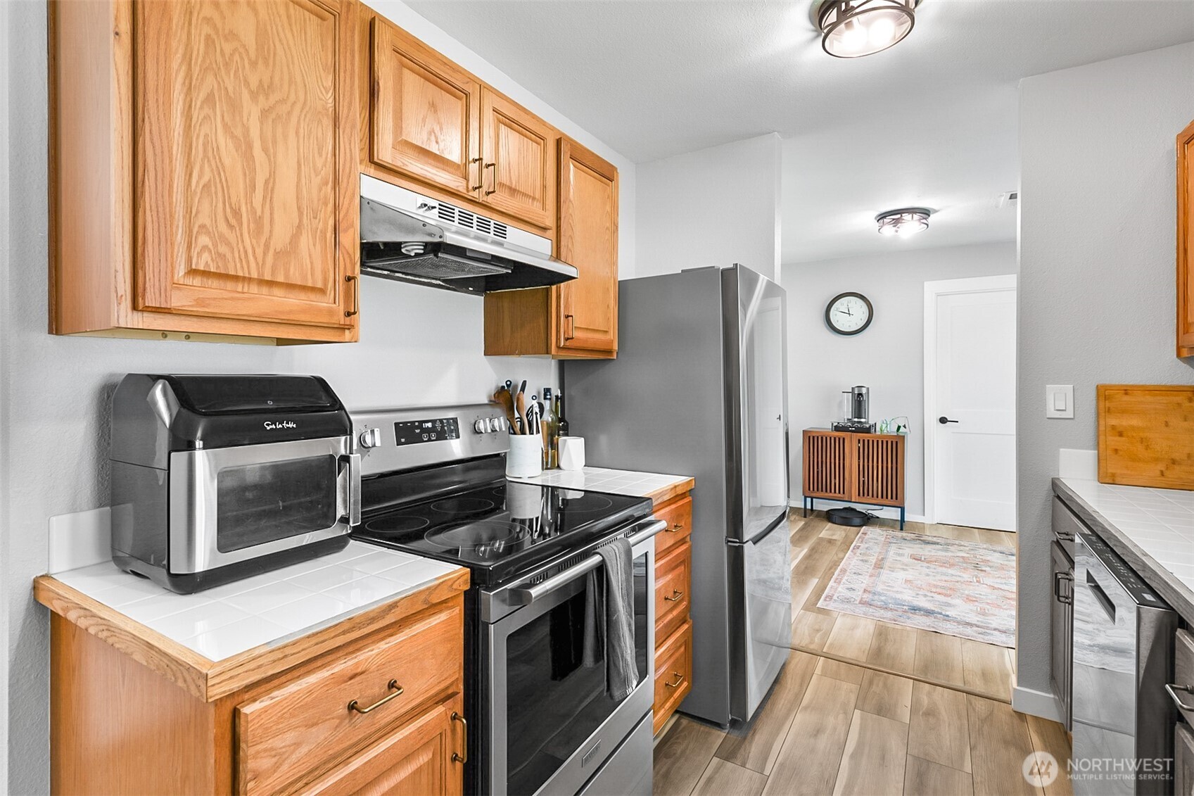 19629 SE 260th Street