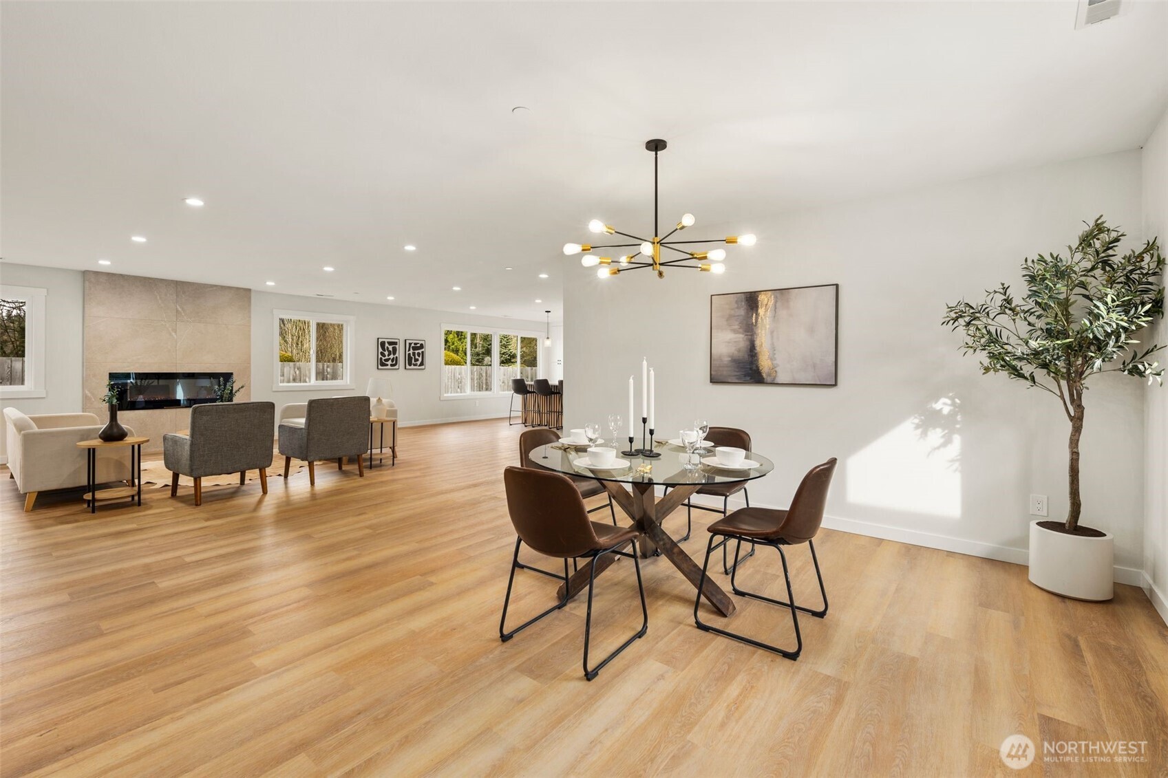 19218 SE 161st Street