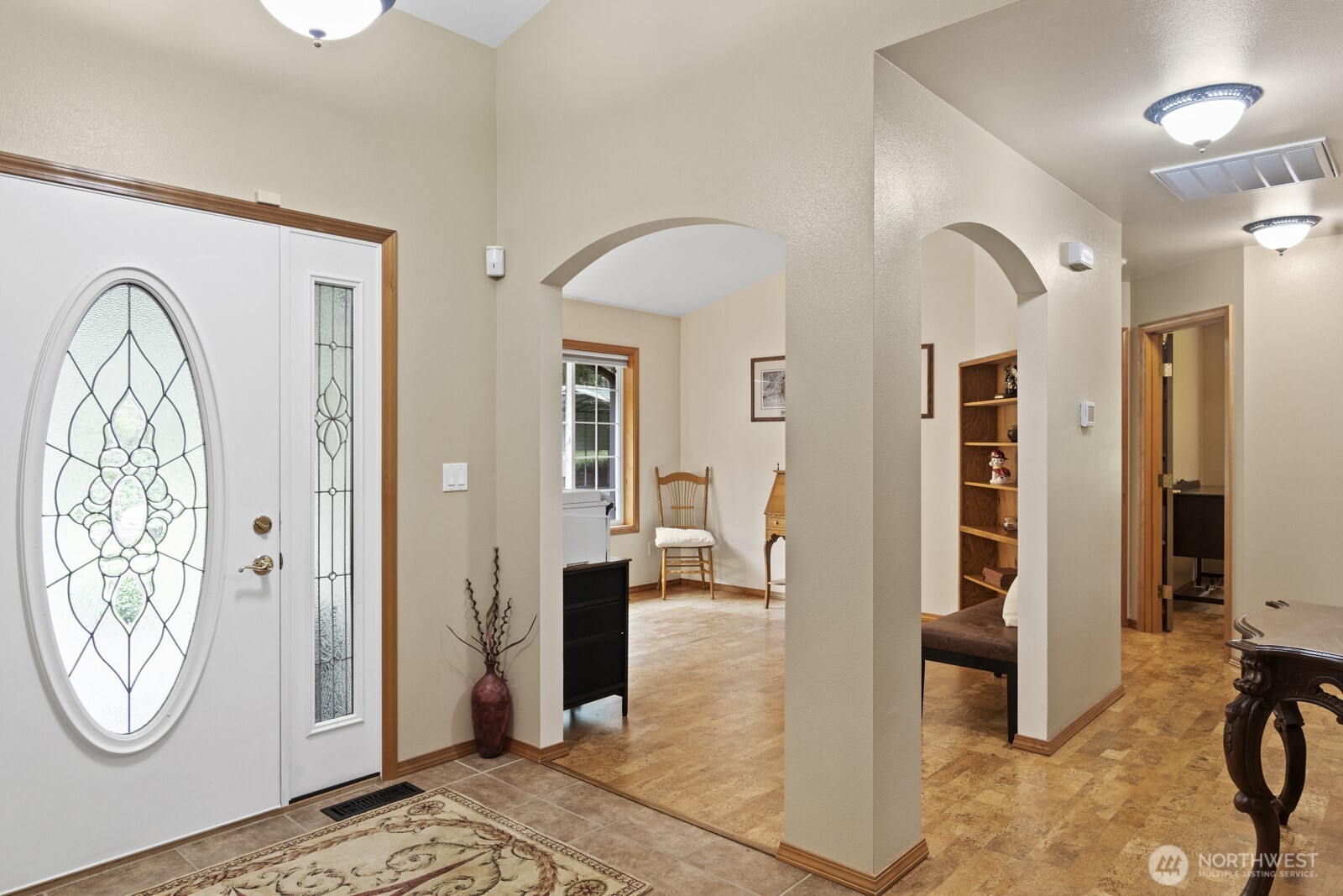 13038 Spindlewood Court SW