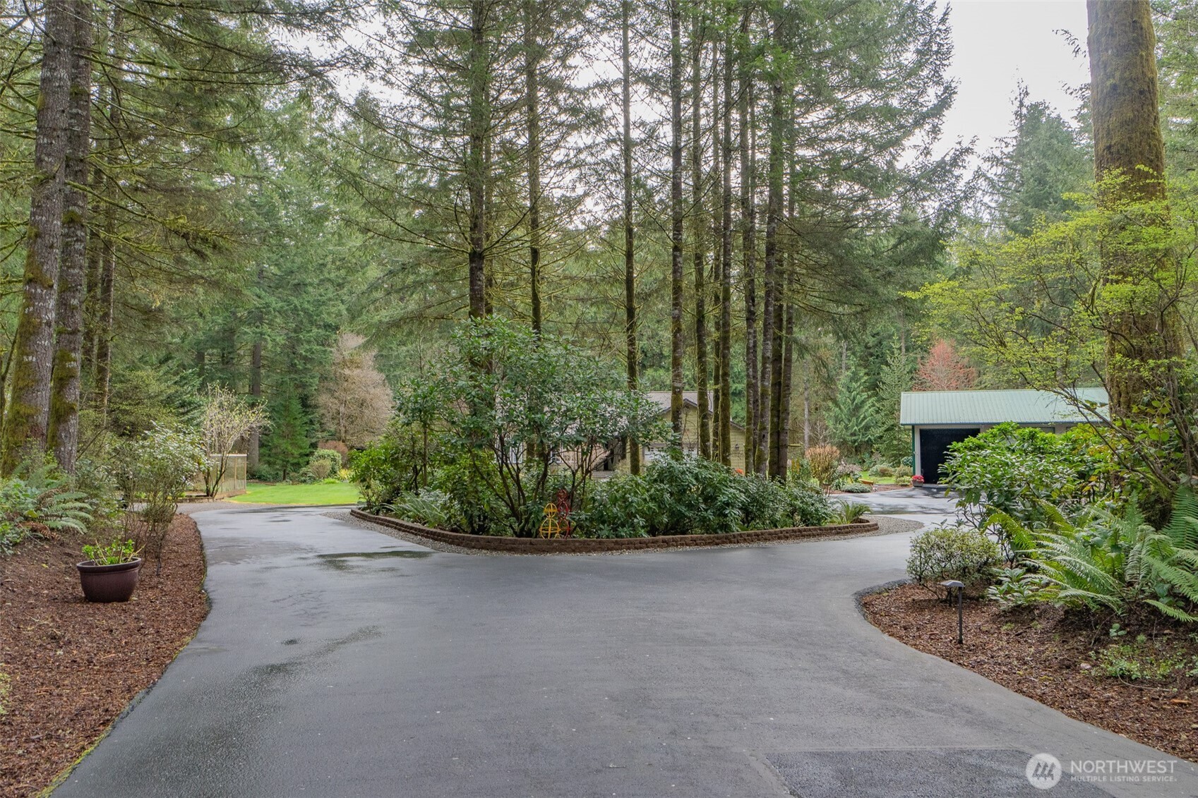 13038 Spindlewood Court SW