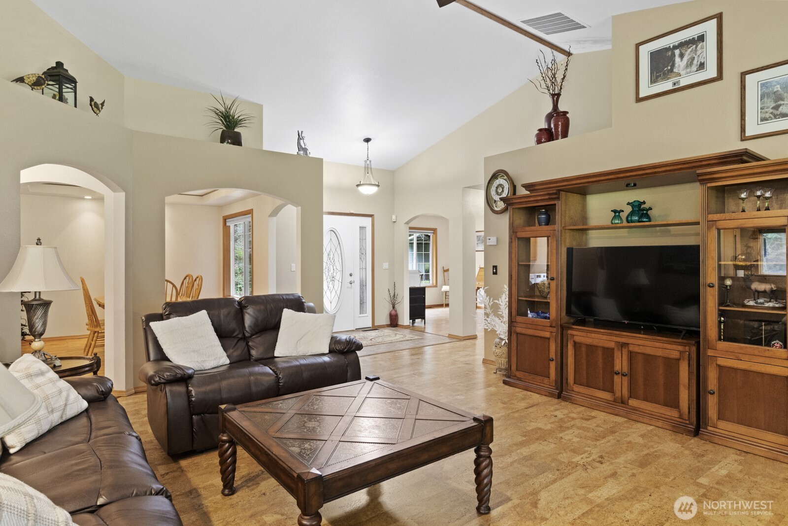 13038 Spindlewood Court SW