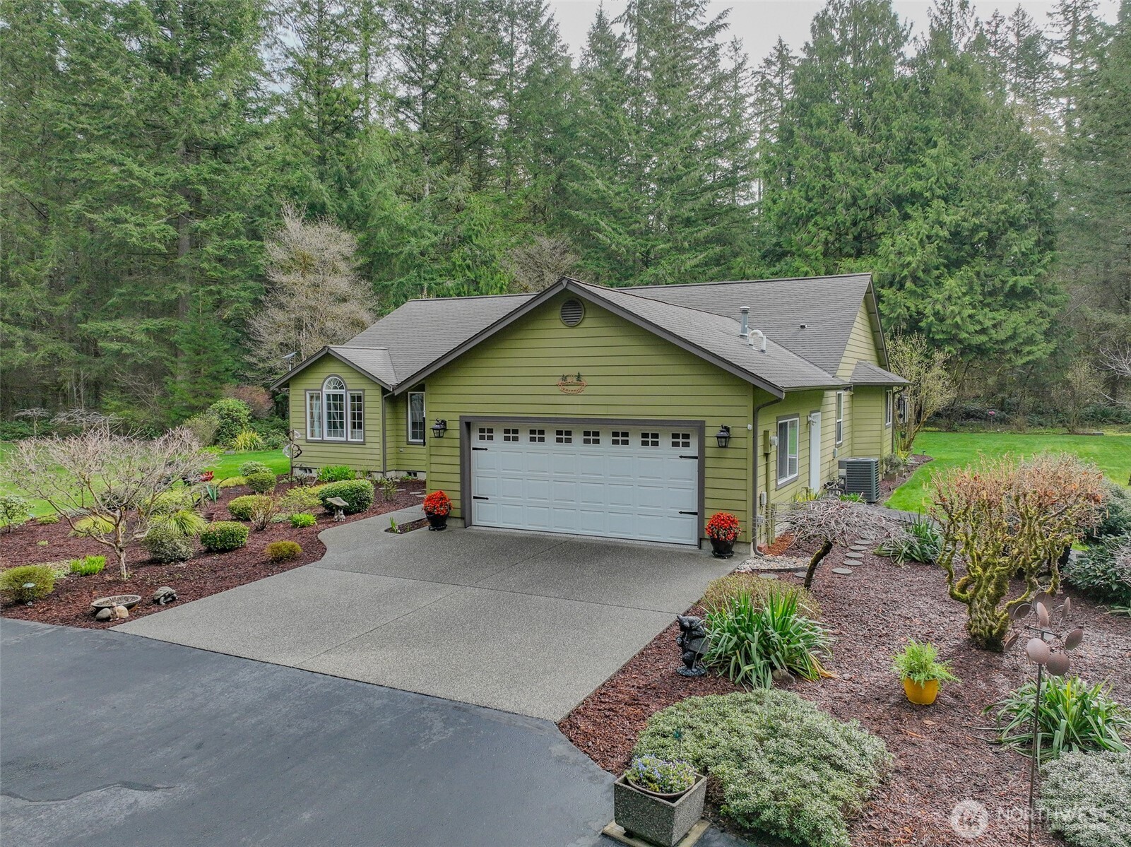 13038 Spindlewood Court SW