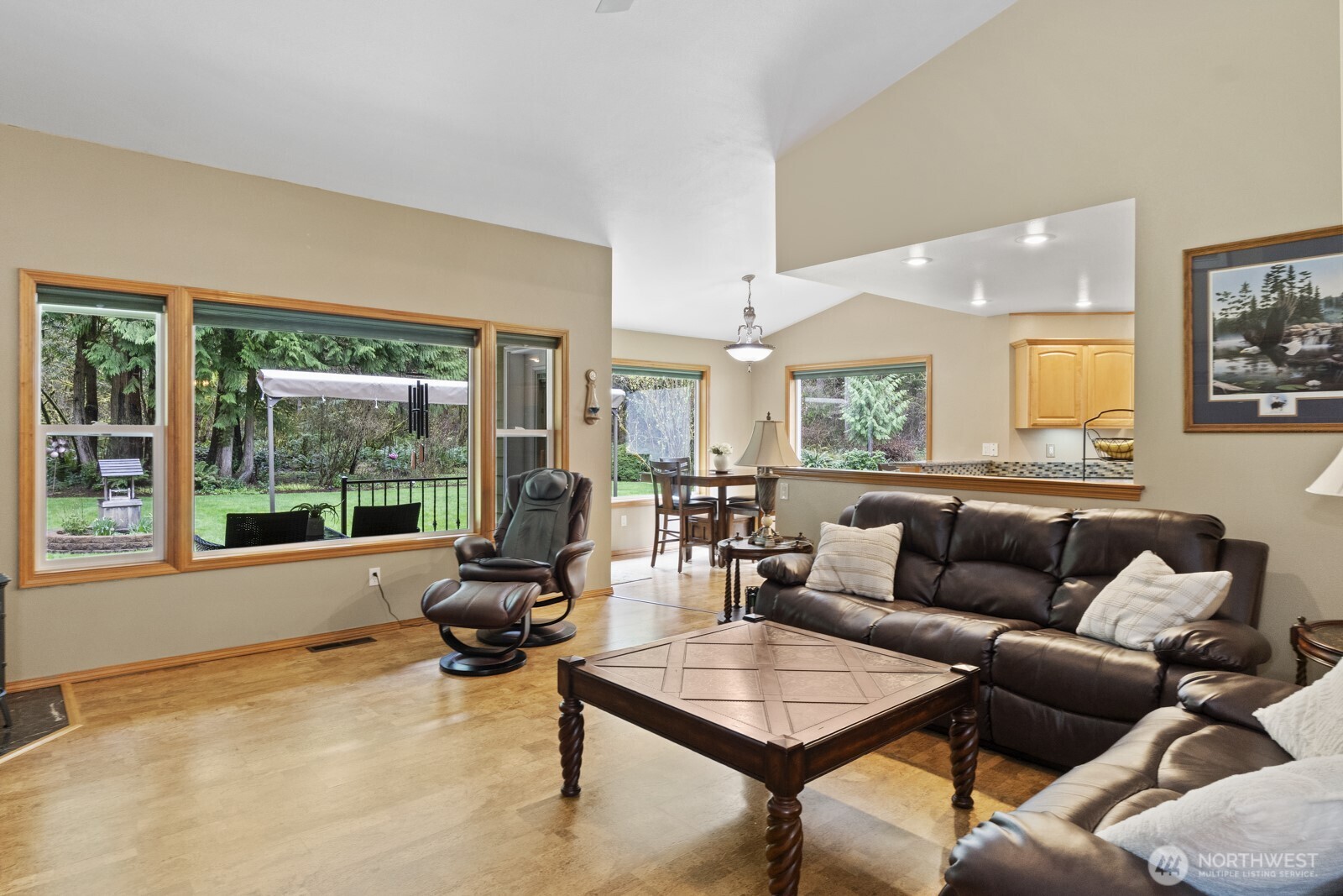 13038 Spindlewood Court SW