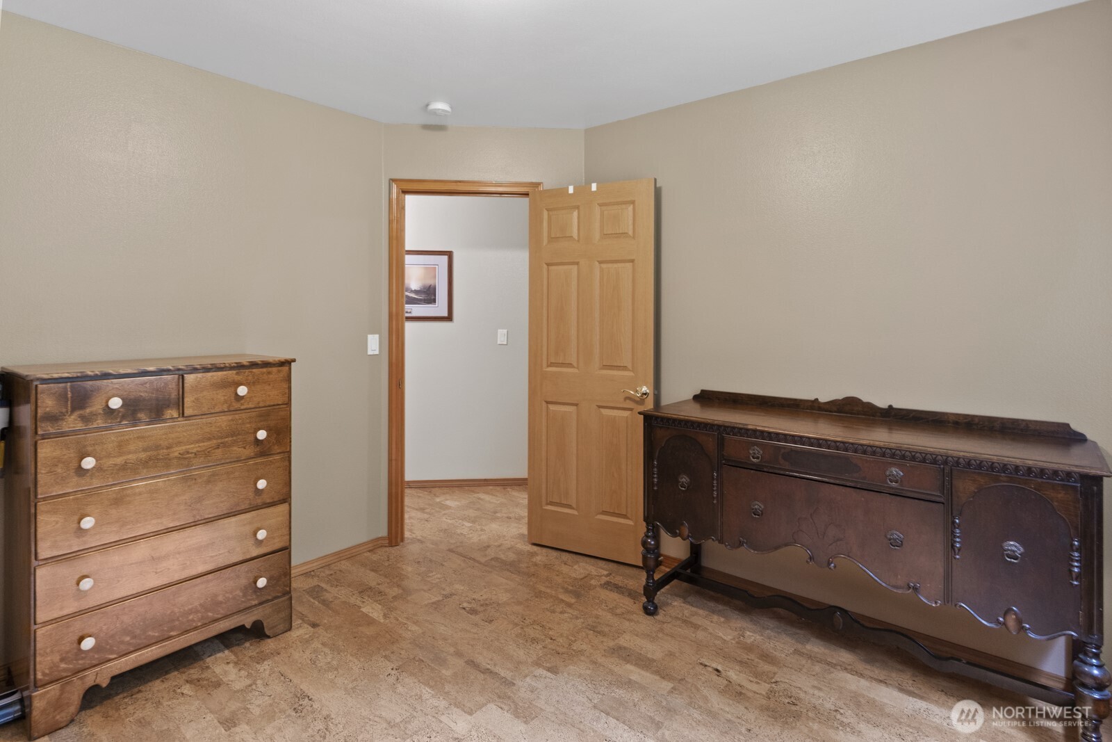 13038 Spindlewood Court SW