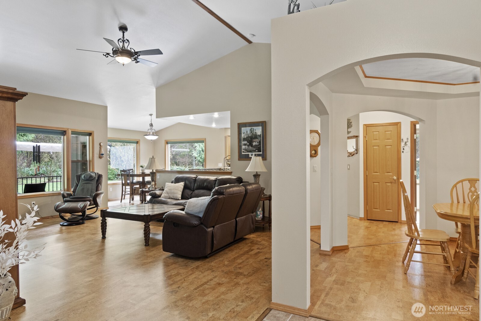 13038 Spindlewood Court SW