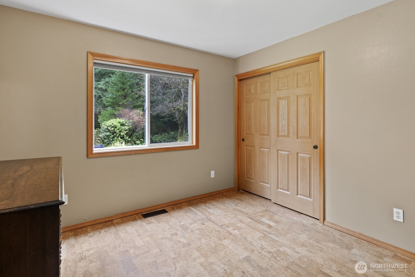 13038 Spindlewood Court SW