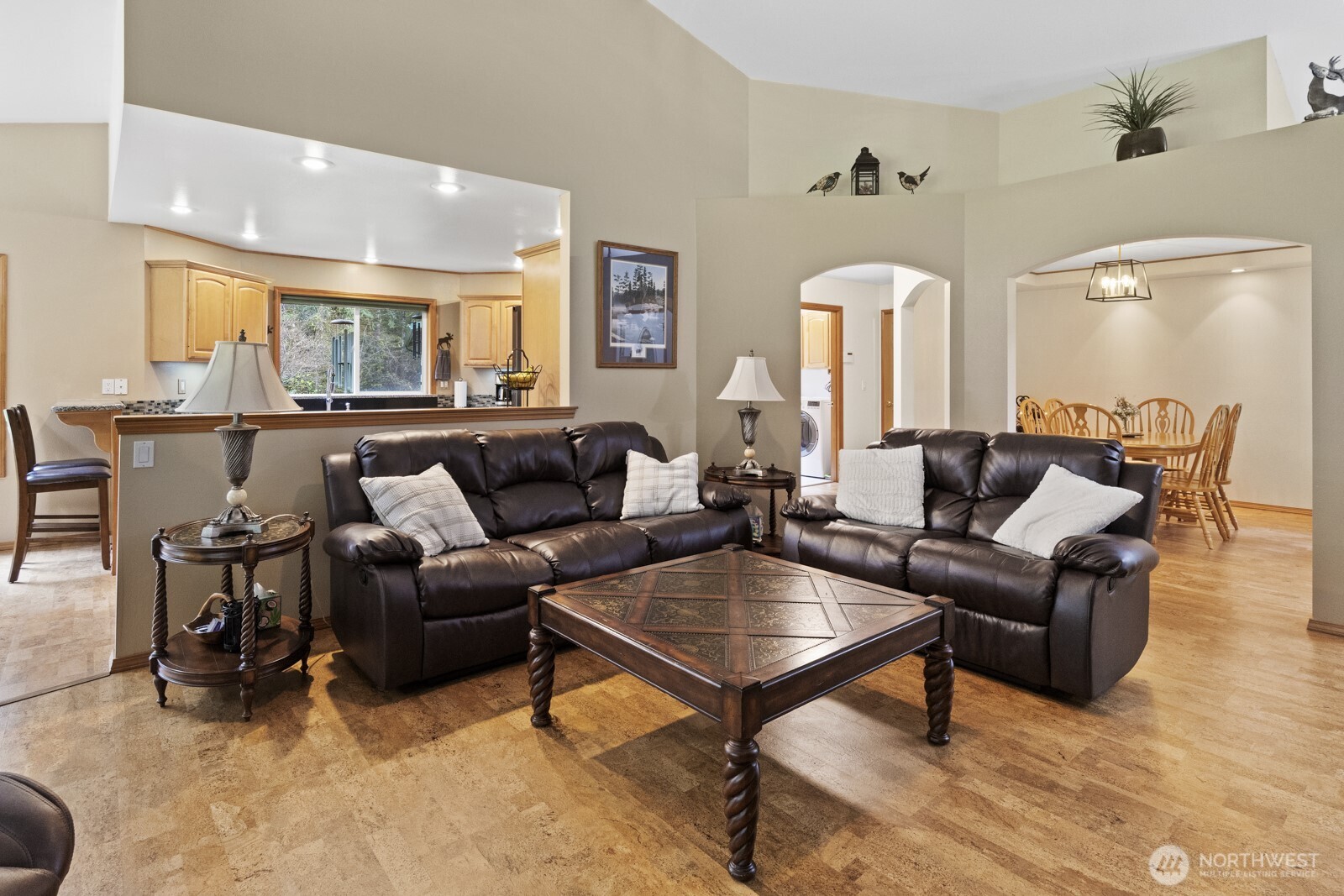 13038 Spindlewood Court SW