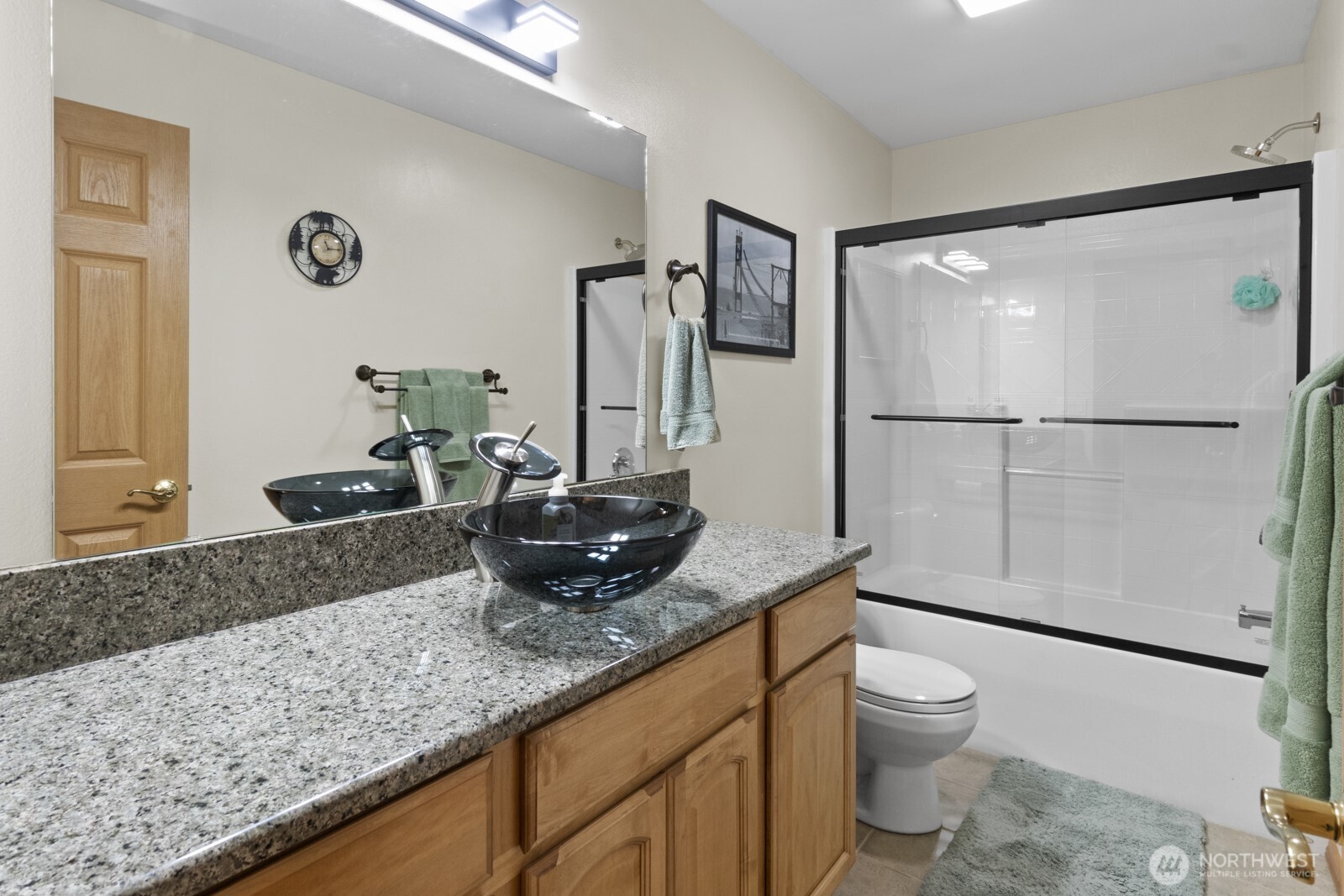 13038 Spindlewood Court SW