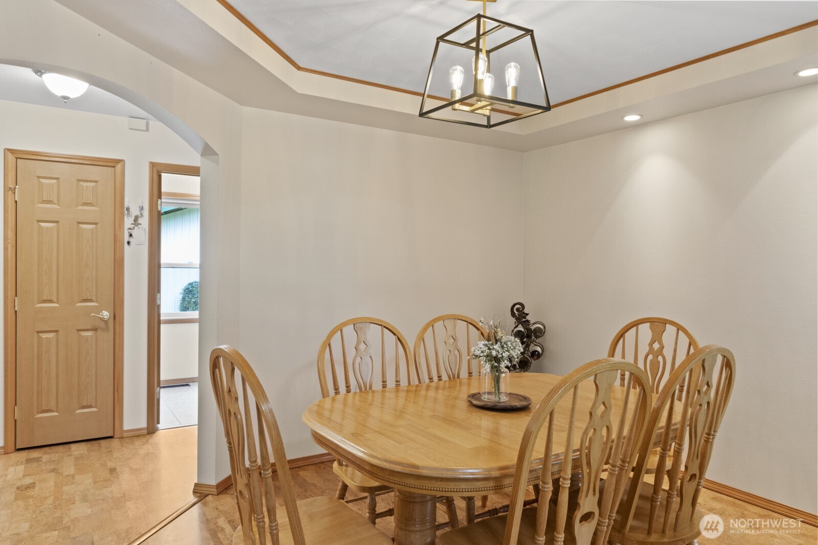 13038 Spindlewood Court SW