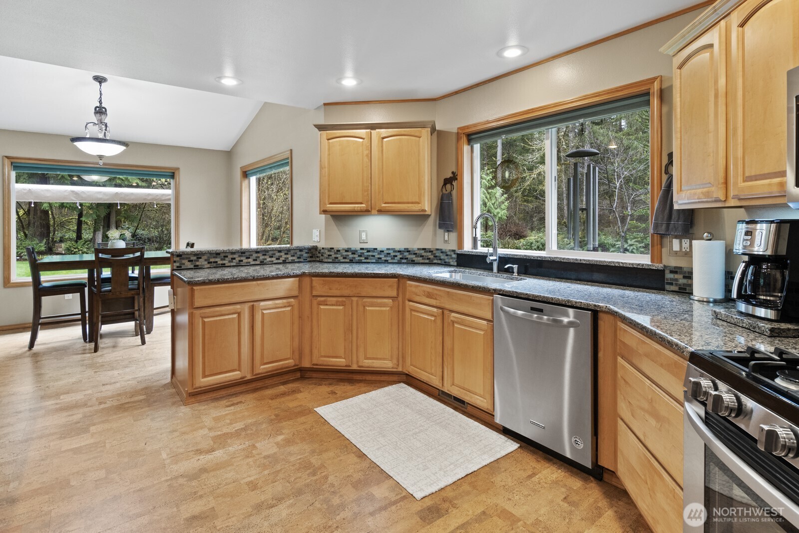 13038 Spindlewood Court SW