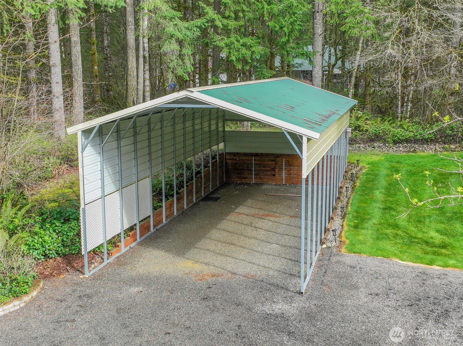 13038 Spindlewood Court SW