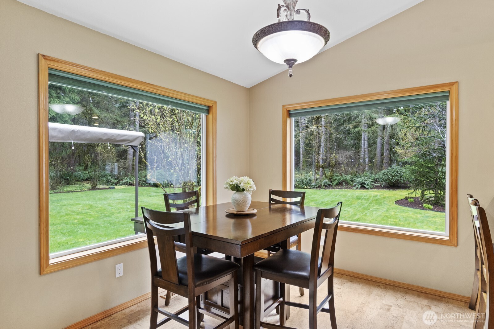13038 Spindlewood Court SW