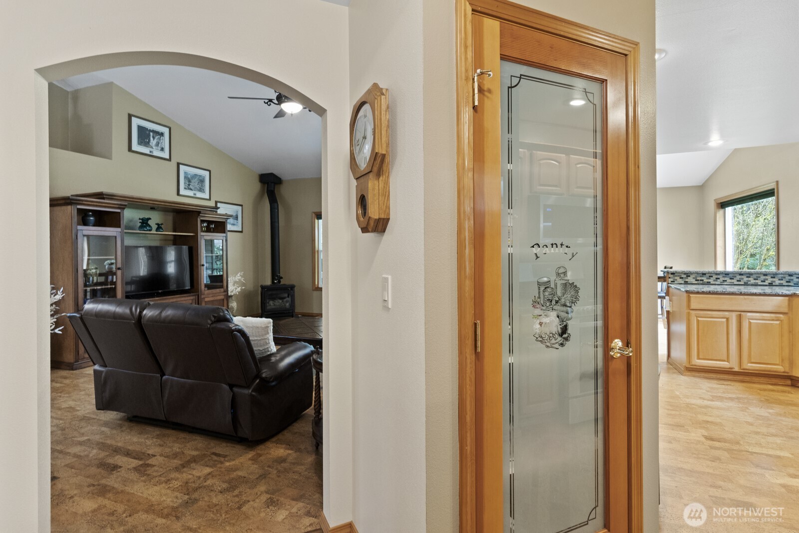 13038 Spindlewood Court SW