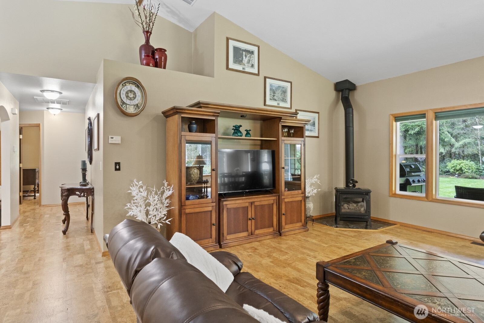 13038 Spindlewood Court SW