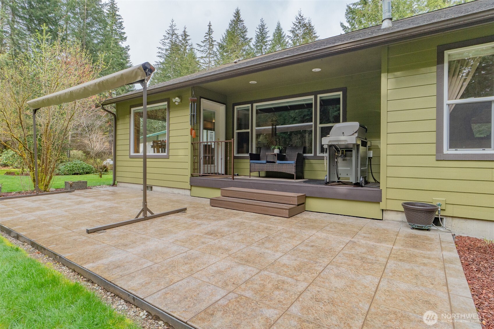 13038 Spindlewood Court SW