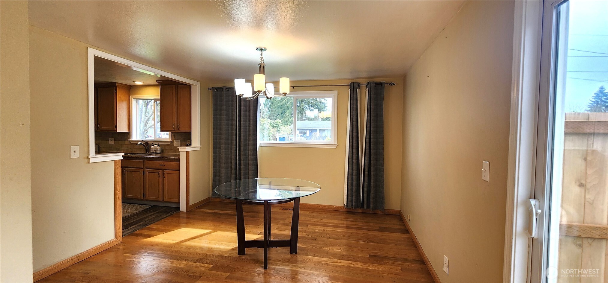 17621 158th Place SE