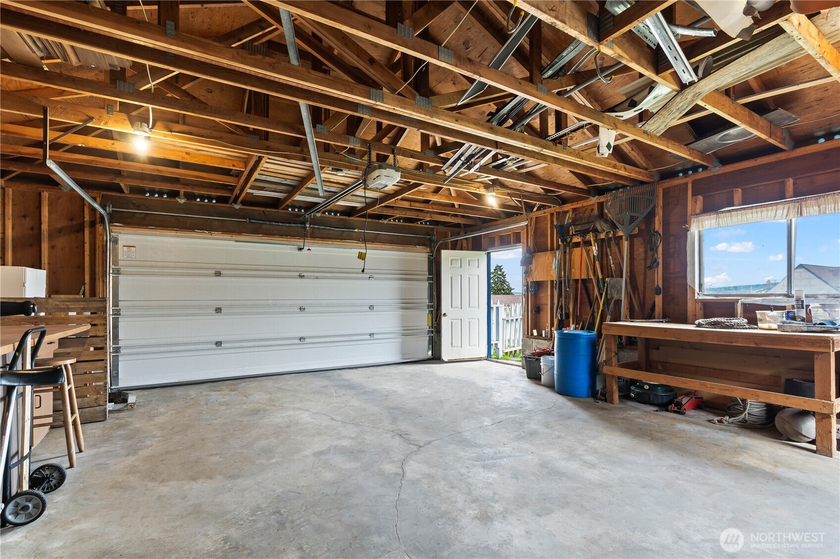 1511 Rainier Street