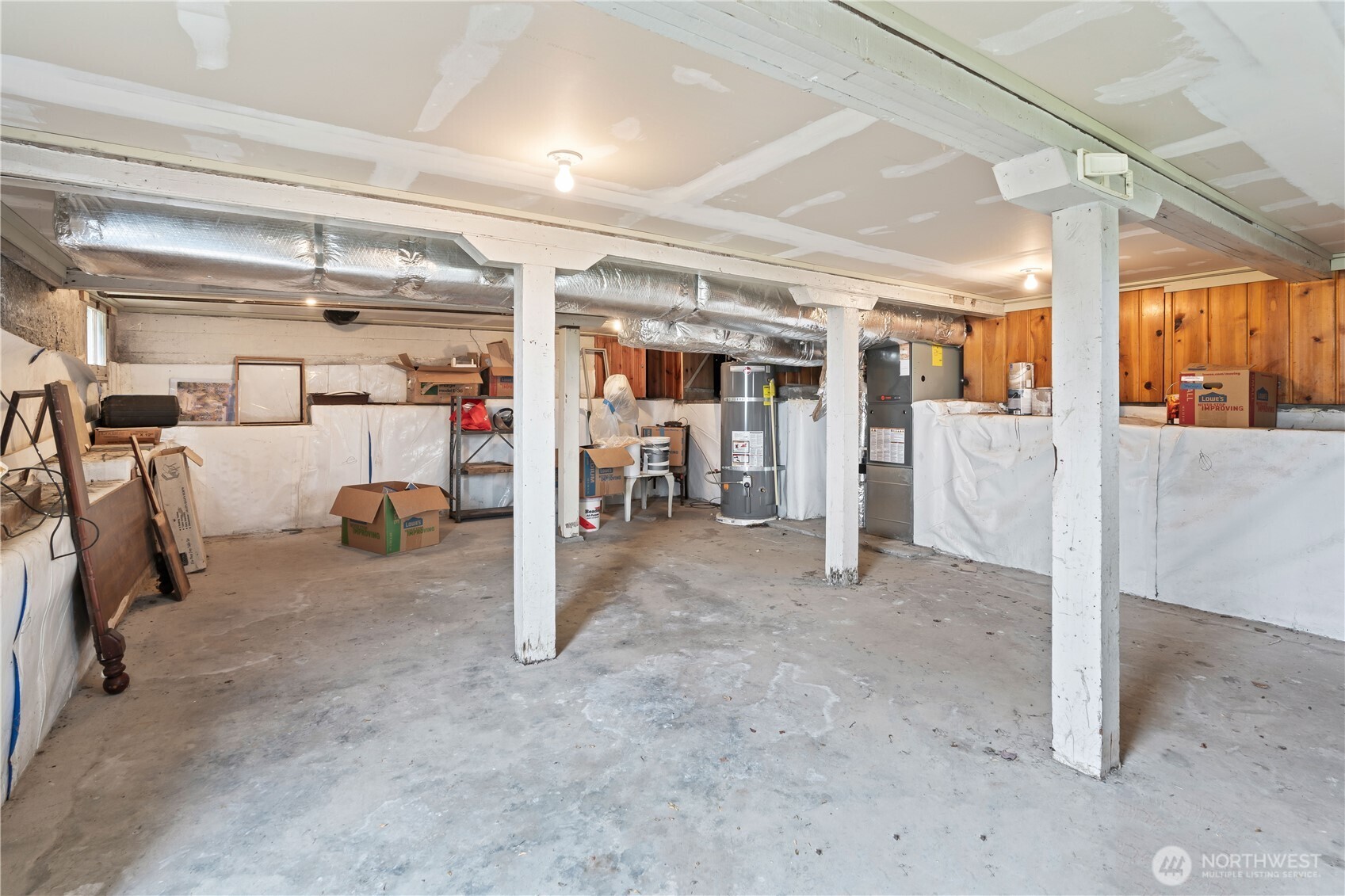 1511 Rainier Street