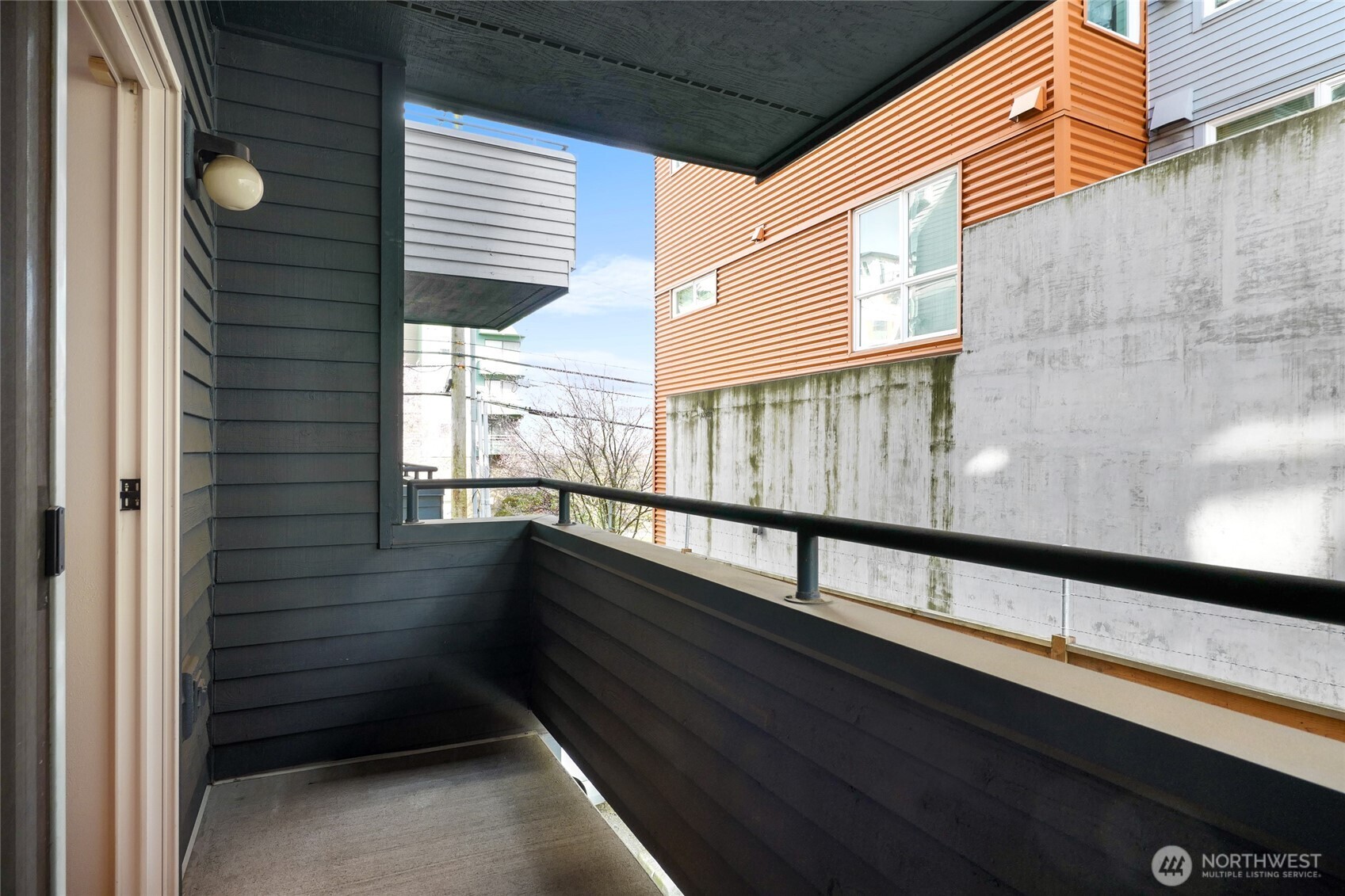 3271 SW Avalon Way Unit: 103