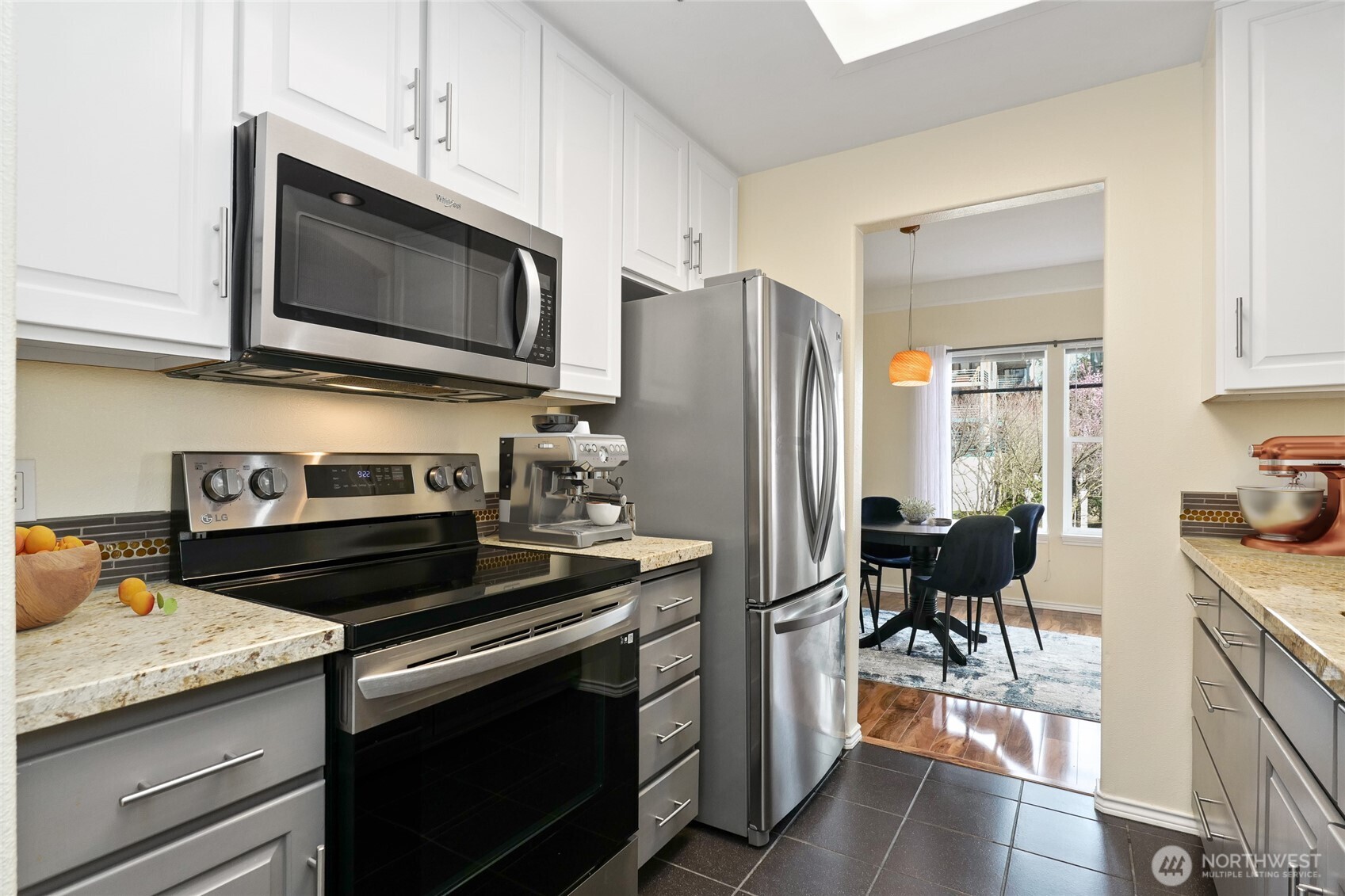 3271 SW Avalon Way Unit: 103