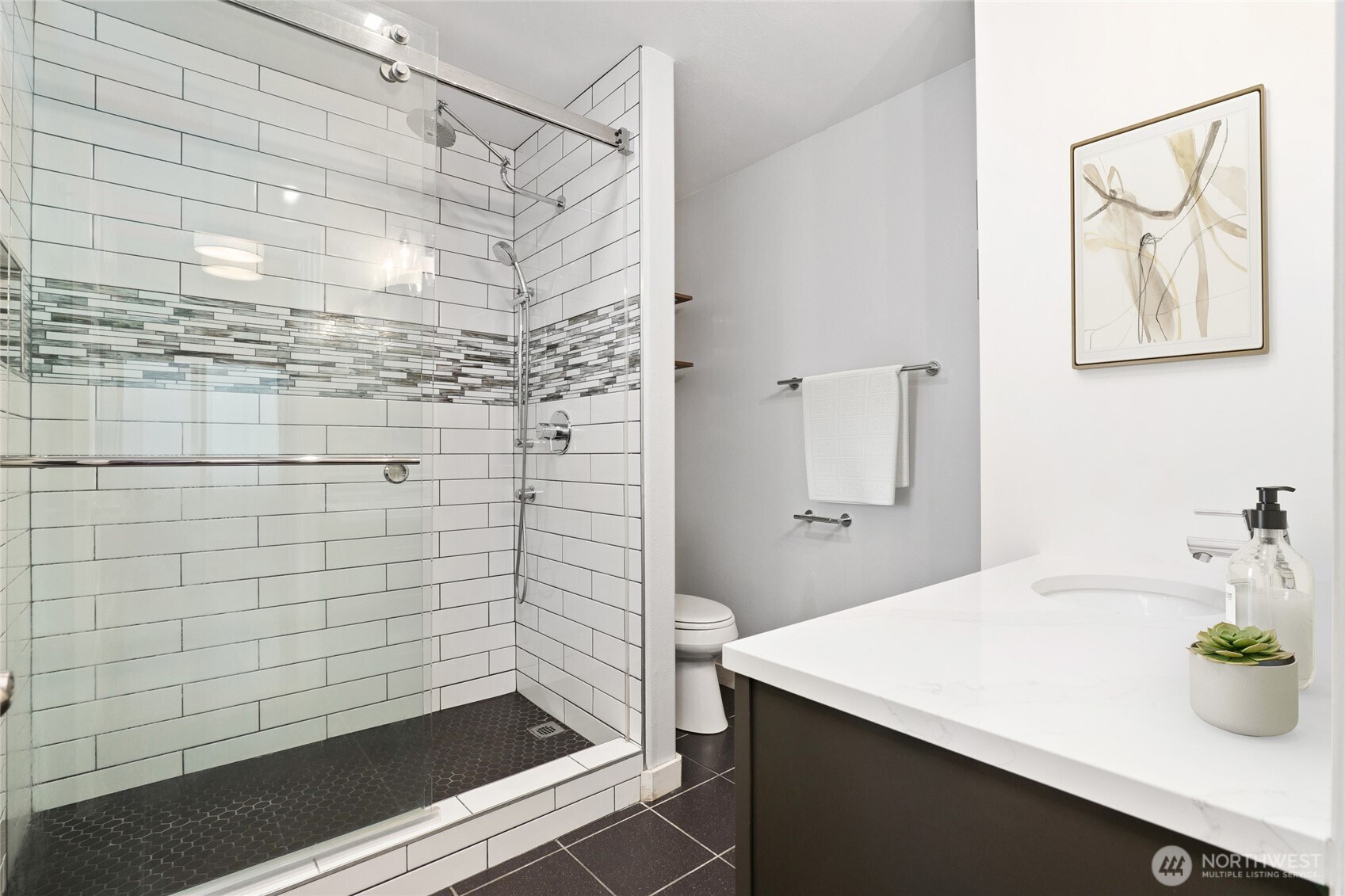 3271 SW Avalon Way Unit: 103