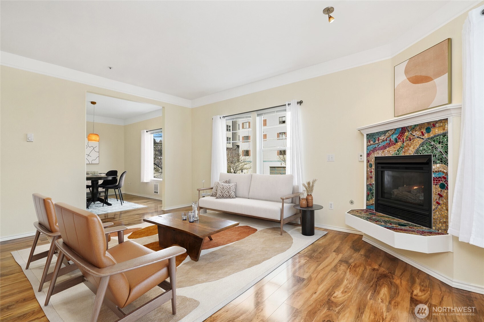 3271 SW Avalon Way Unit: 103