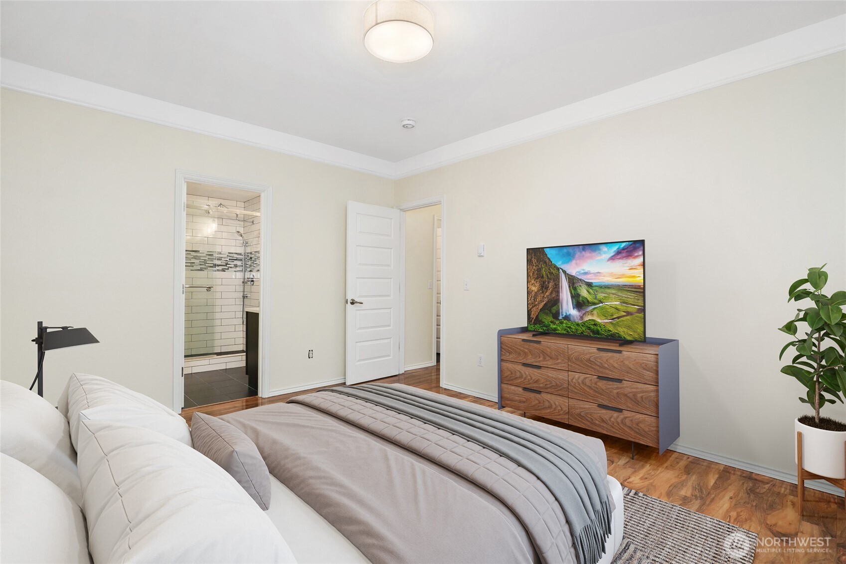 3271 SW Avalon Way Unit: 103