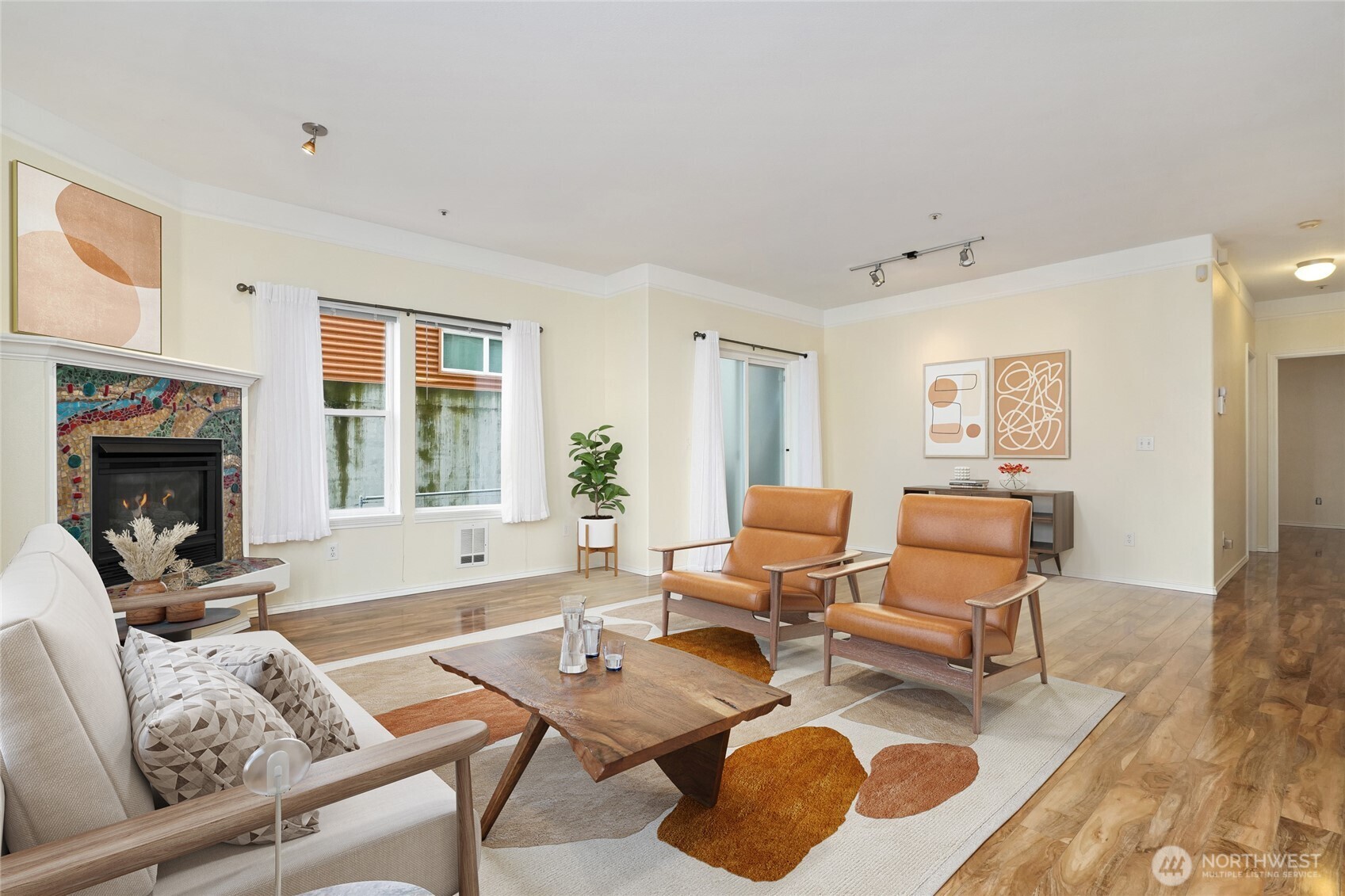 3271 SW Avalon Way Unit: 103