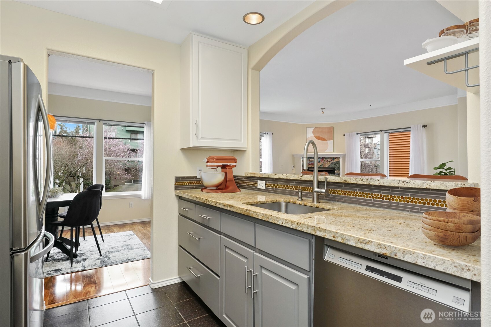 3271 SW Avalon Way Unit: 103