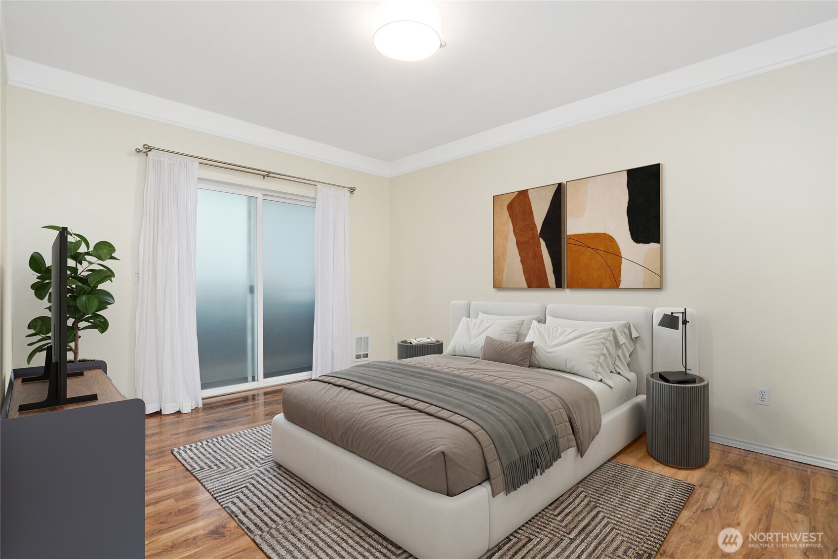 3271 SW Avalon Way Unit: 103