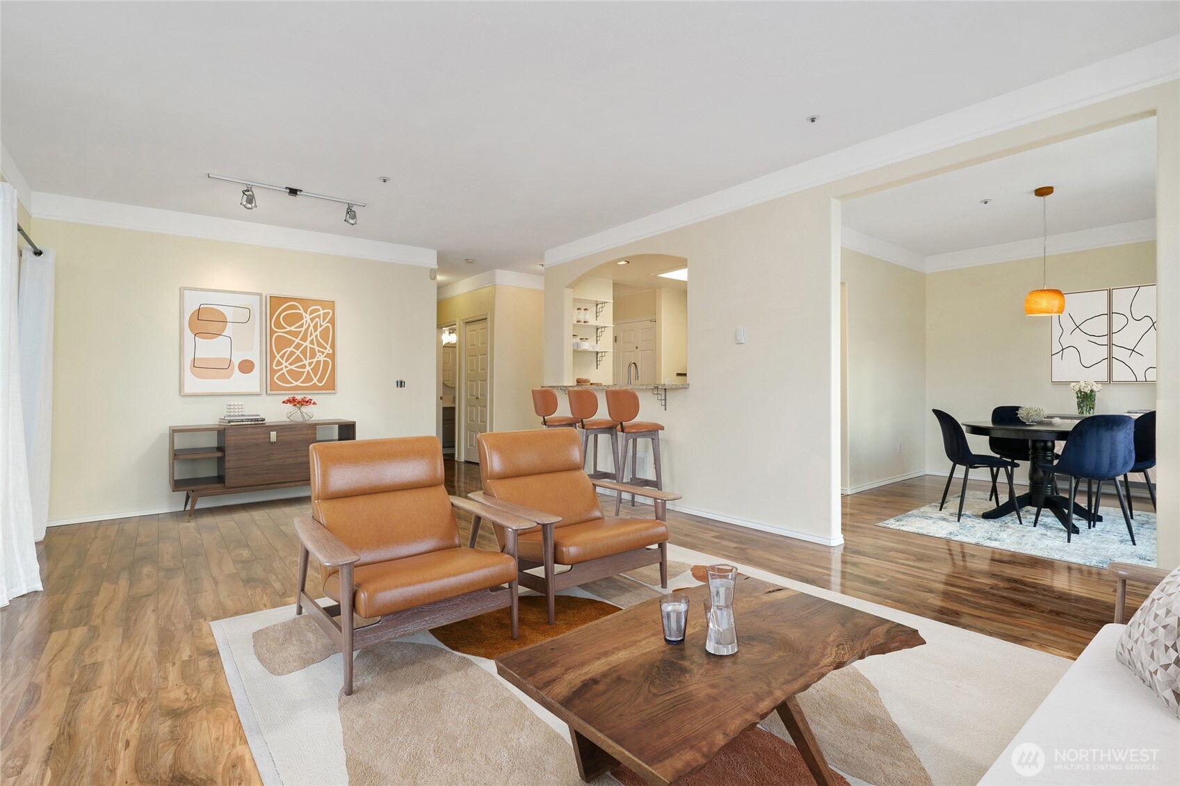 3271 SW Avalon Way Unit: 103