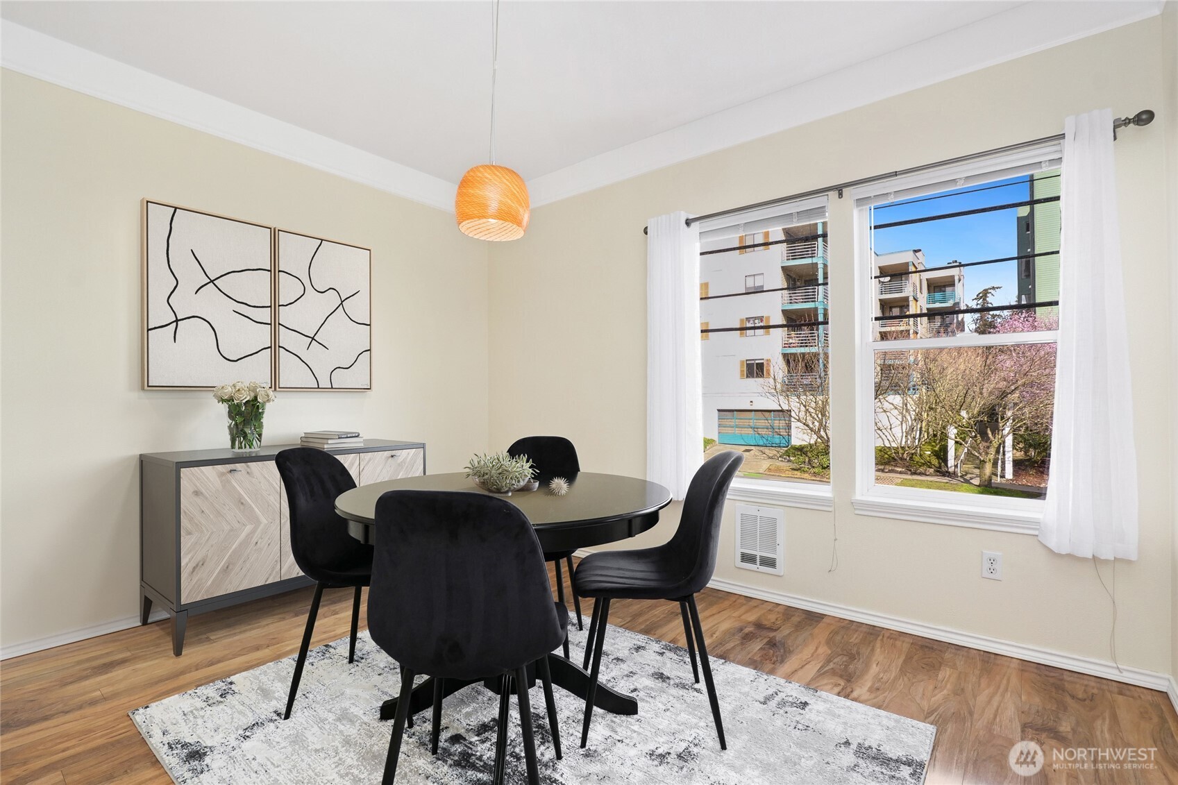 3271 SW Avalon Way Unit: 103