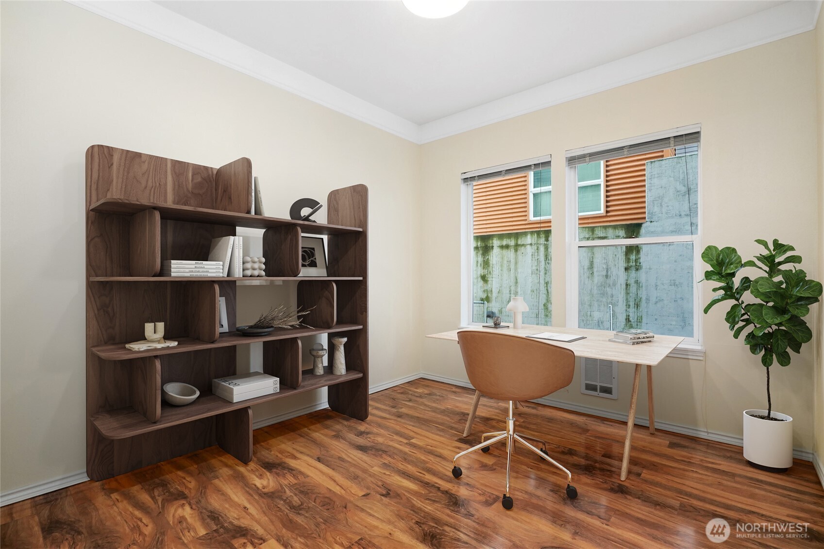 3271 SW Avalon Way Unit: 103