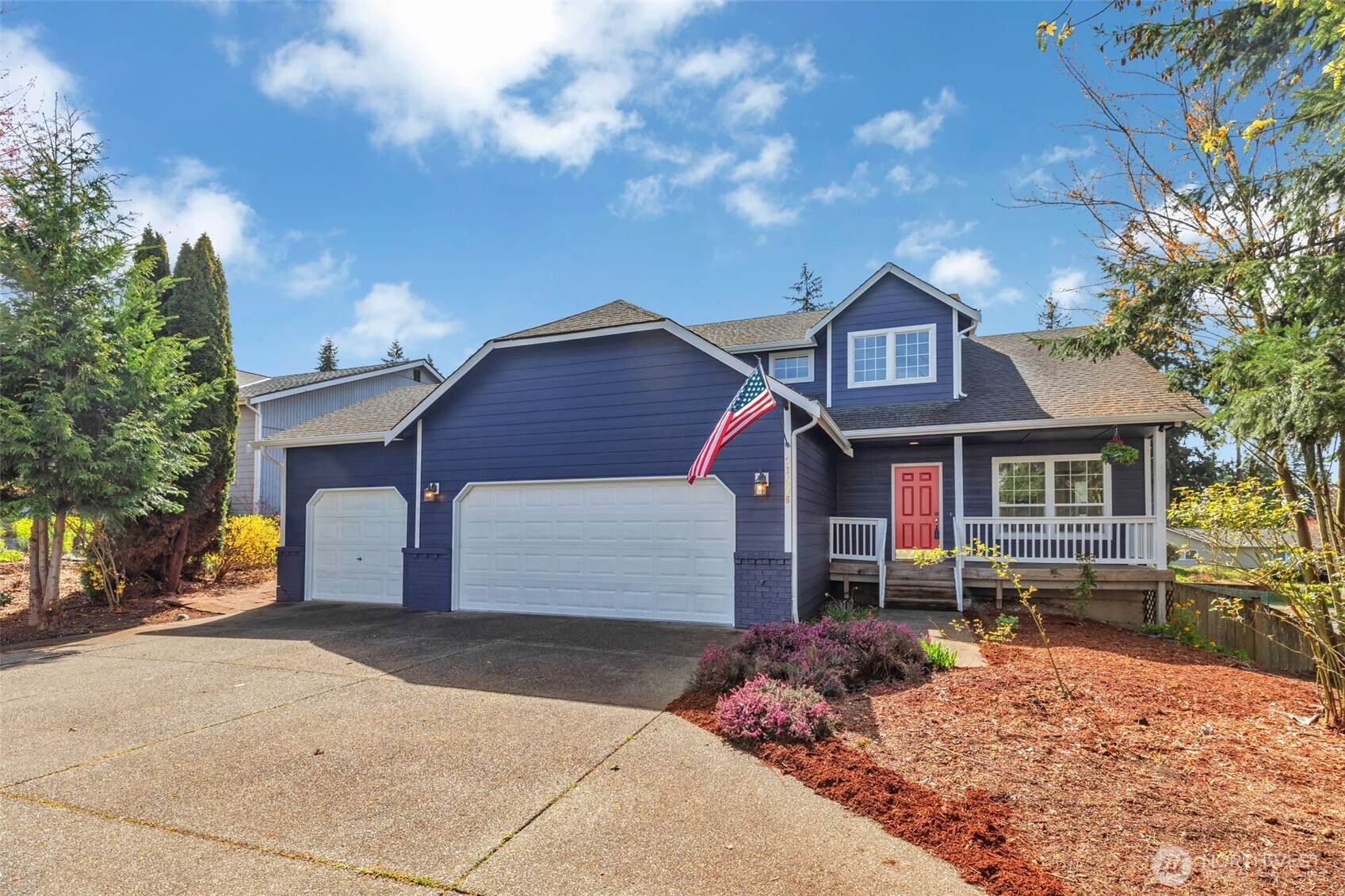 31529 113th Avenue SE