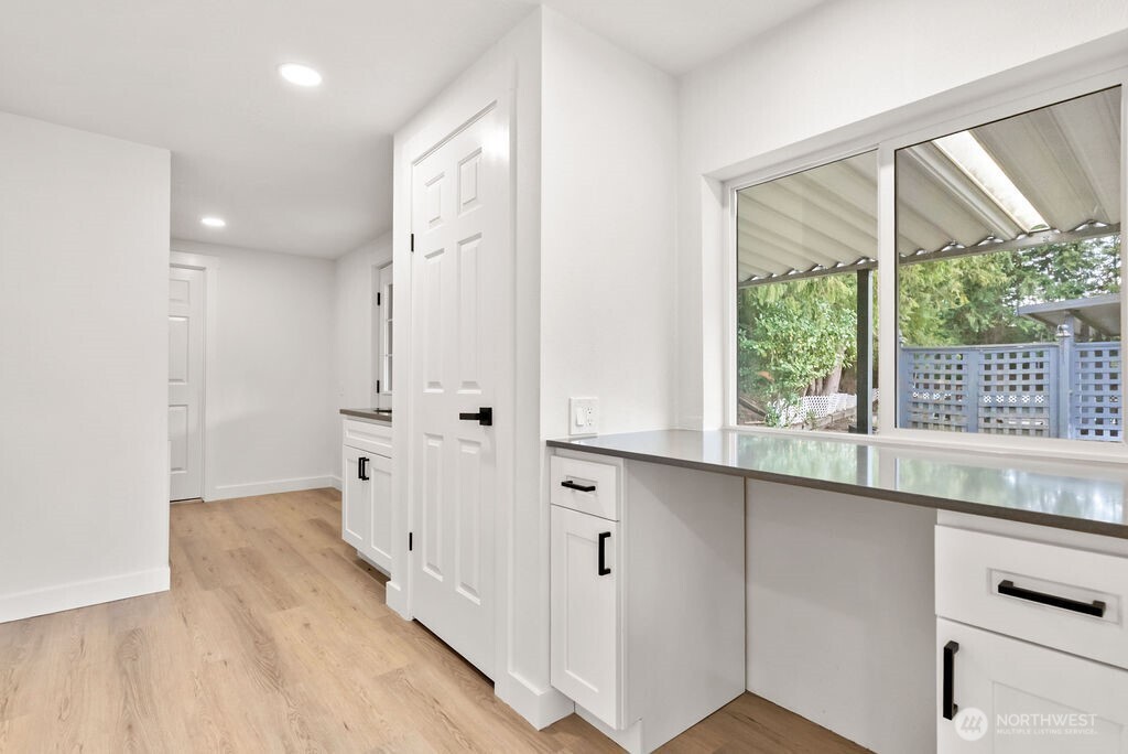 2500 370th Street Unit: 183
