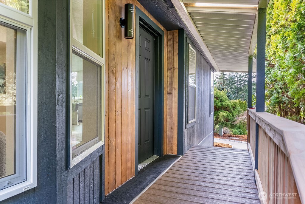 2500 370th Street Unit: 183