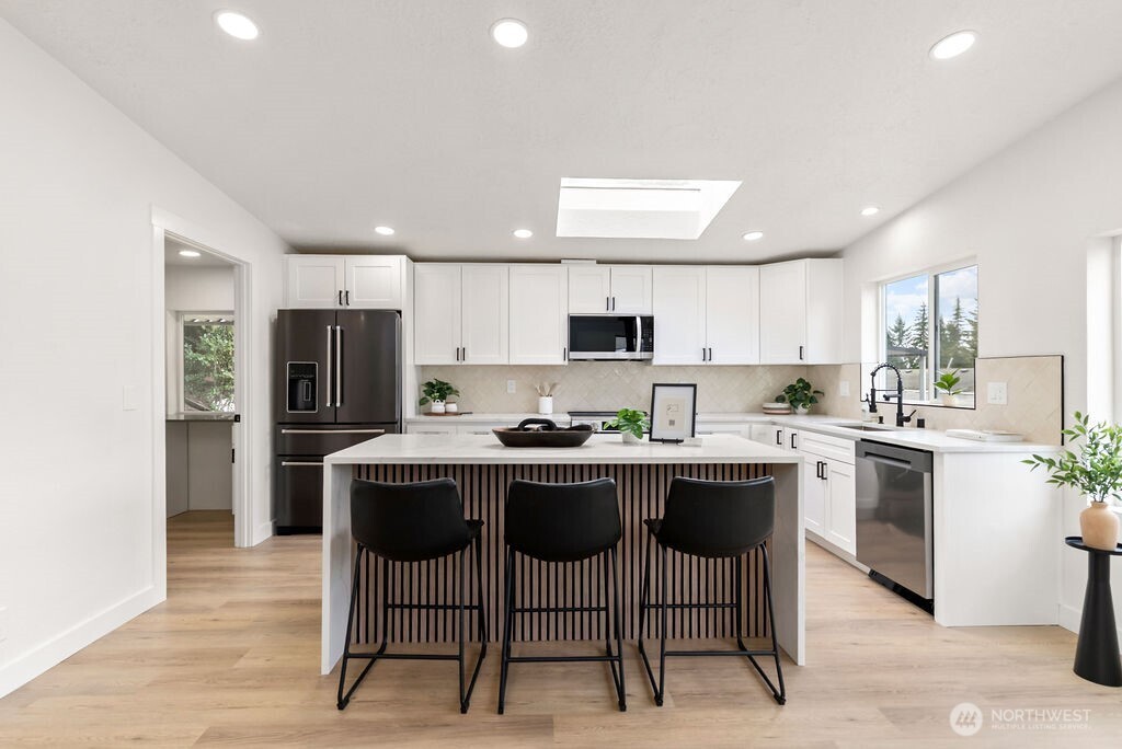 2500 370th Street Unit: 183