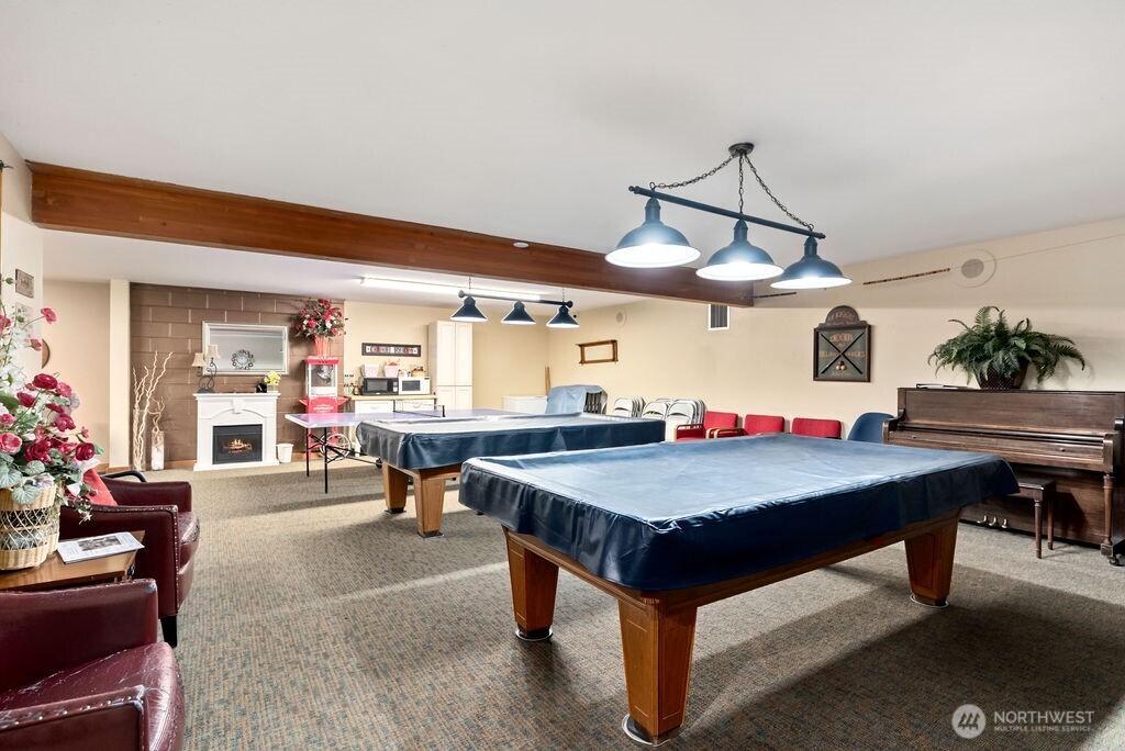 2500 370th Street Unit: 183