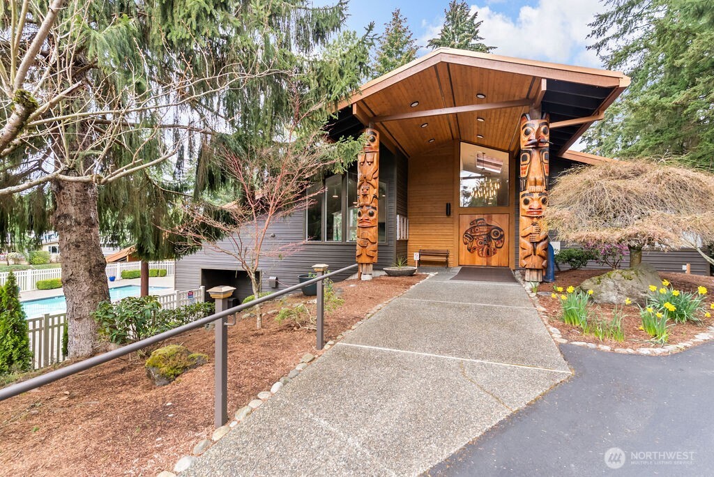 2500 370th Street Unit: 183