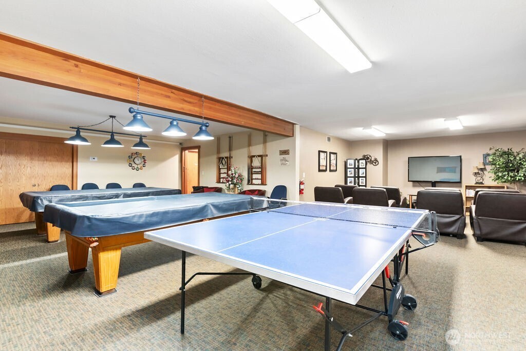 2500 370th Street Unit: 183